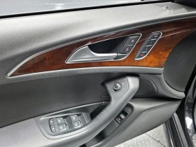 Audi A6 2.0 TDI Quattro, снимка 17