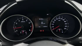 Kia Ceed, снимка 11