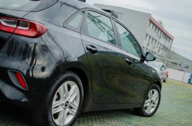 Kia Ceed, снимка 5