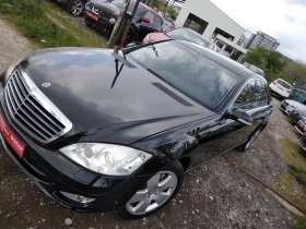 Mercedes-Benz 320 Long, снимка 12