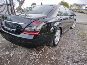 Mercedes-Benz 320 Long, снимка 15