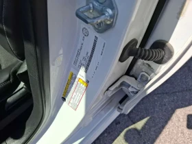 Honda Civic * Sport * ПОДГРЕВ * NAVI * ШИБИДАХ , снимка 16