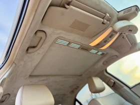 Mercedes-Benz E 350, снимка 12