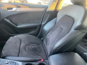 Audi A4 2.0, снимка 9