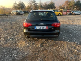 Audi A4 2.0, снимка 6