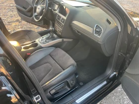 Audi A4 2.0, снимка 10