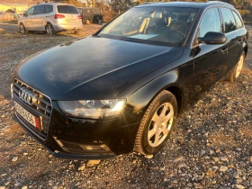 Audi A4 2.0, снимка 3