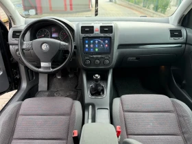 VW Golf 1.4 GT 170 КОНЯ, снимка 7