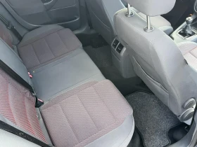 VW Golf 1.4 GT 170 КОНЯ, снимка 12