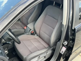 VW Golf 1.4 GT 170 КОНЯ, снимка 10