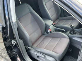 VW Golf 1.4 GT 170 КОНЯ, снимка 9