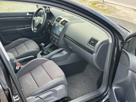 VW Golf 1.4 GT 170 КОНЯ, снимка 8