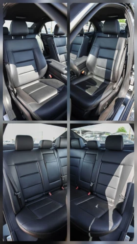 Mercedes-Benz E 250 FACELIFT ЛИЗИНГ, снимка 7