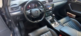 Skoda Superb Edition, снимка 6
