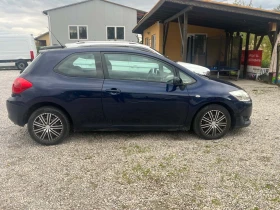 Toyota Auris 1.4 D4D Автоматик!!!, снимка 5