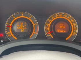 Toyota Auris 1.4 D4D Автоматик!!!, снимка 8