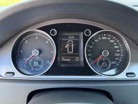 VW Passat АВТОМАТ, снимка 10