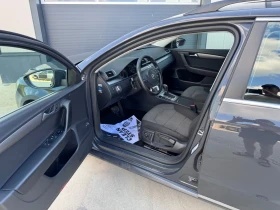 VW Passat АВТОМАТ, снимка 11