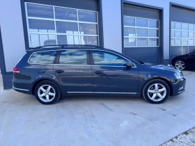 VW Passat АВТОМАТ, снимка 7