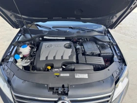 VW Passat АВТОМАТ, снимка 16