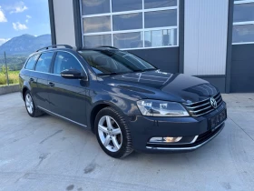 VW Passat АВТОМАТ, снимка 8
