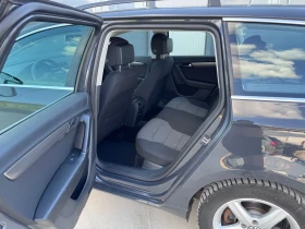 VW Passat АВТОМАТ, снимка 12