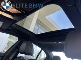 BMW 340 * М-Package* * HeadUp* AвтоКредит* (ЦЕНА ДО БГ), снимка 13