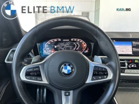 BMW 340 * М-Package* * HeadUp* AвтоКредит* (ЦЕНА ДО БГ), снимка 14