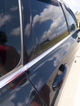 Volvo V90 T5 + Фабр. Метан, снимка 13