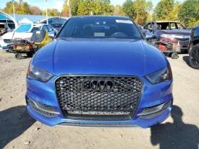 Audi S3 PREMIUM PLUS * АВТОКРЕДИТ БЕЗ ПЪРВОНАЧАЛНА ВНОСКА, снимка 5