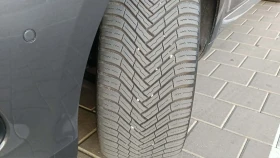 DS DS 5 2.0 Blue HDI 180к.с, снимка 13