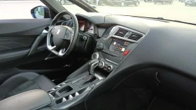 DS DS 5 2.0 Blue HDI 180к.с, снимка 15