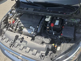 Peugeot 308 SW, снимка 16