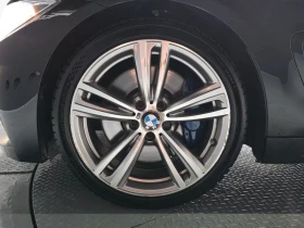 BMW 324 428i M Sport Coupe| 245к.с.| ВКЛ.ТЕХНОТЕСТ, снимка 4