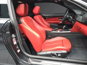 BMW 324 428i M Sport Coupe| 245к.с.| ВКЛ.ТЕХНОТЕСТ, снимка 10