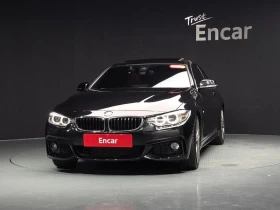 BMW 324 428i M Sport Coupe| 245к.с.| ВКЛ.ТЕХНОТЕСТ, снимка 2