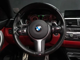 BMW 324 428i M Sport Coupe| 245к.с.| ВКЛ.ТЕХНОТЕСТ, снимка 12