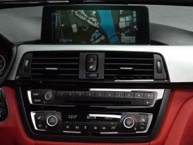 BMW 324 428i M Sport Coupe| 245к.с.| ВКЛ.ТЕХНОТЕСТ, снимка 13