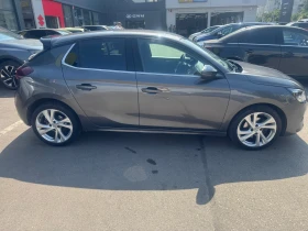 Opel Corsa 1.2 Automatic, снимка 8