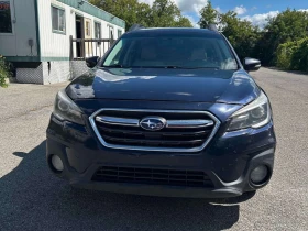 Subaru Outback * LIMITED * CARFAX * ФИНАНСИРАНЕ, снимка 6