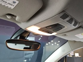 BMW i3 LUX, снимка 17