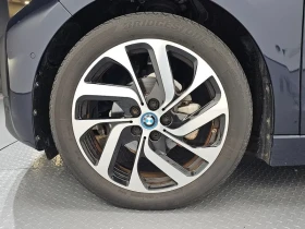 BMW i3 LUX, снимка 5