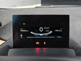 BMW i3 LUX, снимка 8