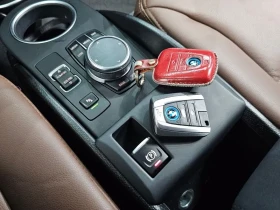 BMW i3 LUX, снимка 16
