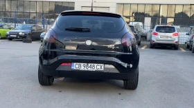 Fiat Bravo Fiat Bravo 19jti , снимка 4