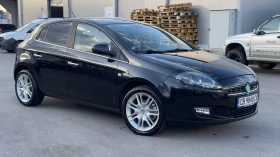Fiat Bravo Fiat Bravo 19jti , снимка 2