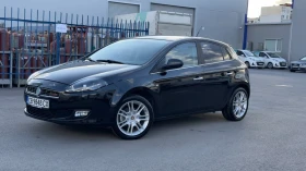 Fiat Bravo Fiat Bravo 19jti , снимка 7
