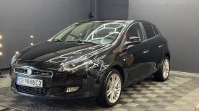 Fiat Bravo Fiat Bravo 19jti , снимка 14