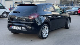 Fiat Bravo Fiat Bravo 19jti , снимка 3
