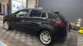Fiat Bravo Fiat Bravo 19jti , снимка 5